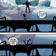 Image for article titled The New Superman: American Alien Comic Totally Nails the Vulnerability of Clark Kent